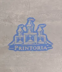 Printoria - wall art