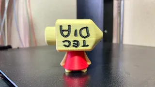 kaika-chan