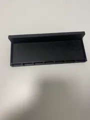 Nintendo Switch Dock Wall Mount