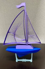 Sailboat
