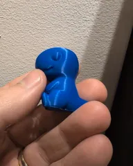 Rexo – 26 min – The Dino Buddy