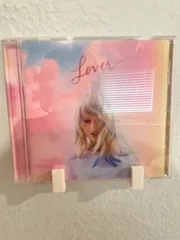Wall Mount for Standard CD Jewel Cases