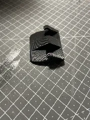 Sunlu S1 Filament Dryer Lid Support