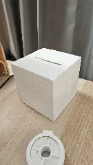 Image preview