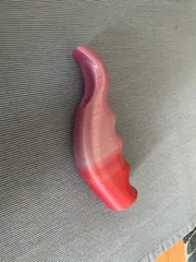 Thumb Saver - Manual Massage Tool