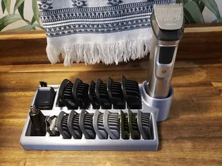 Philips Norelco 7000 Holder