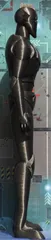 Image preview