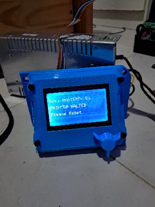 Image preview