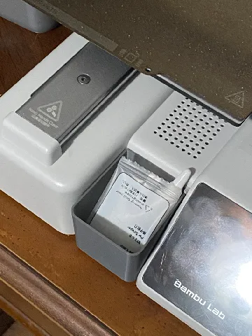 Image preview