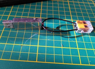 Image preview