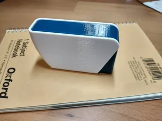 FlipCase
