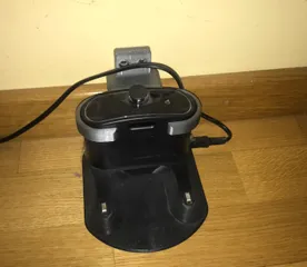 iRobot Roomba Dock Holder