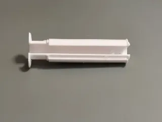 Automotive Wire Loom Tool