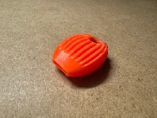 PFEIFER | Mini Power Whistle