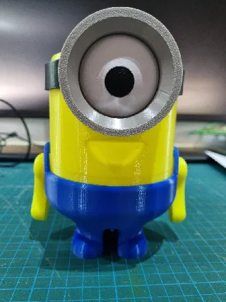 Image preview