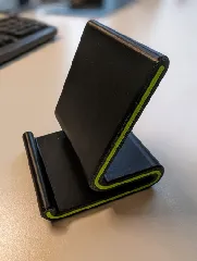 Phone Stand (No MMU or AMS Needed)