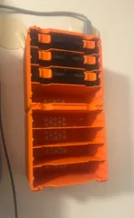 Organizer Box XL