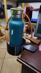 Desk Cup Holder