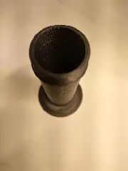 Spool Holder Elegoo Neptune 3 / 4 Pro