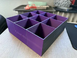 Image preview