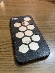 Image preview