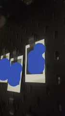 Ikea Skadis Clip