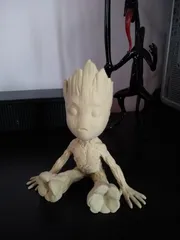baby-groot
