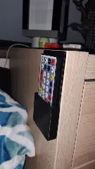 RGB LED Light Strip Remote Control Holster / Holder