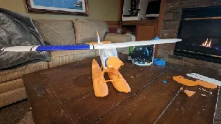 SuPLAer Cub v6