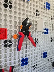Image preview