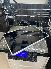 ipad 6th gen case 9.7-inch model