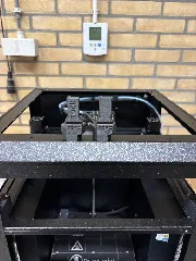 CORE One (L) Nozzle Replacement Tool