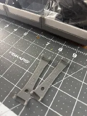JST Connector Removal Tool