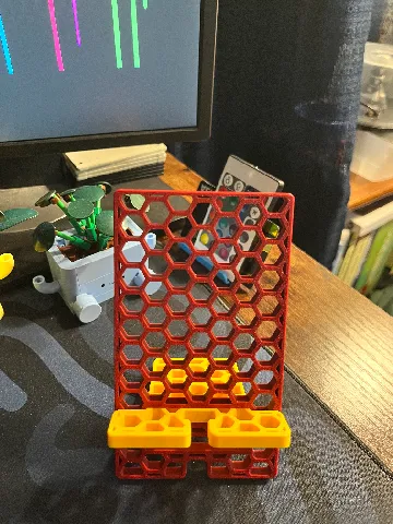 Image preview