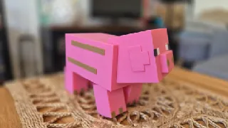 Piggy Bank