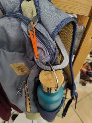 Utility Carabiner v2