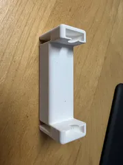 RackStand Hanger Core
