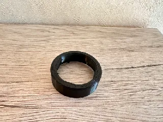 Leica Visoflex (Typ 020) replacement eye cup
