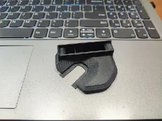 Fan Shroud / Duct Upgrade Prusa XL