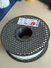 SPOOL refill 1kg