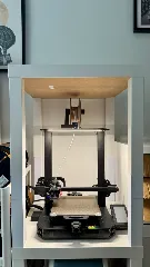 IKEA LACK Table Leg Extender