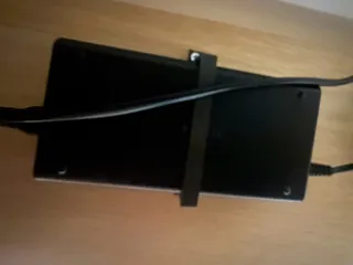 Image preview