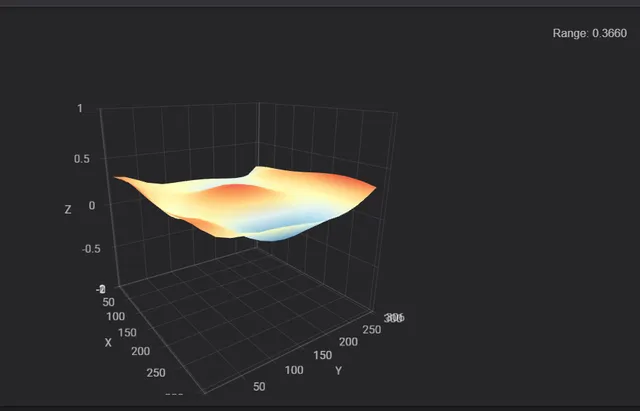 Make Of Creality K1 K1c And K1 Max Glass Sub Bed Mod By J Barlow Download Free Stl Model