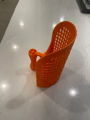 Image preview
