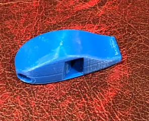 V29 whistle