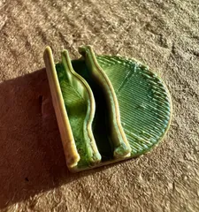 Filament Clip | Grandma's Favorite Filament Clip