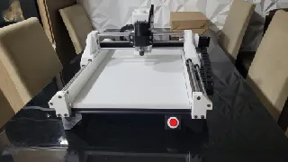 Image preview