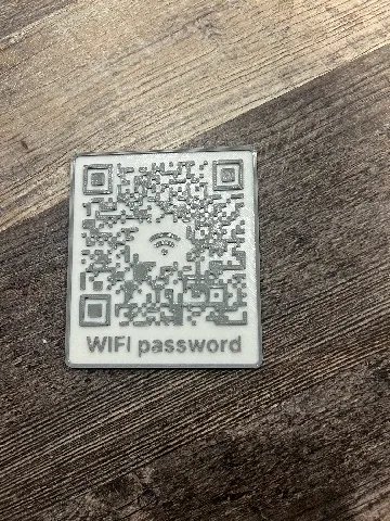 Image preview