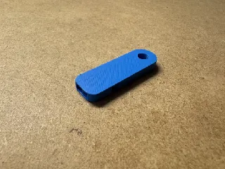 whistle
