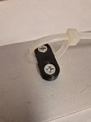 Zip Tie Mount - Universal